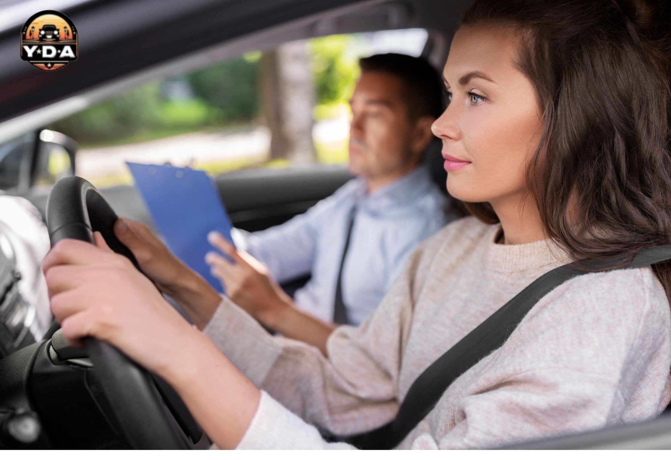 The Importance of Government-Approved Driving Schools in Waterloo